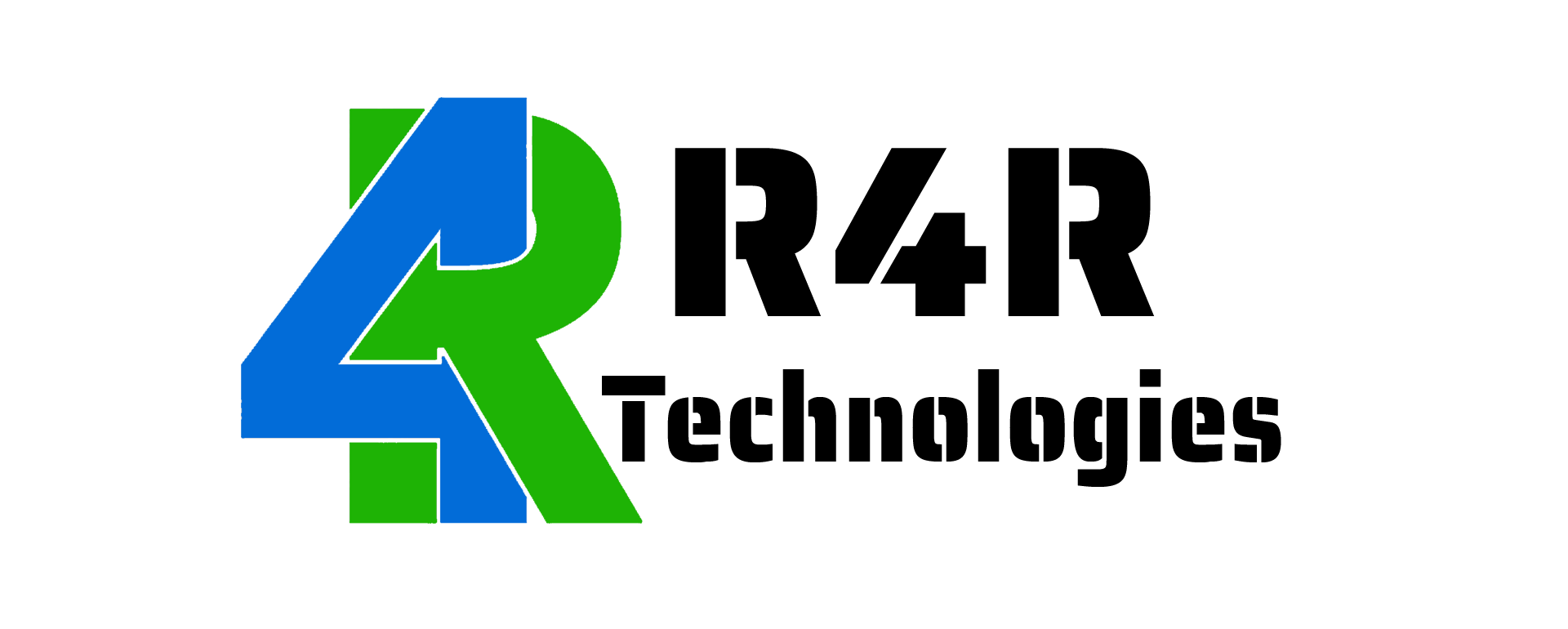 Random 1